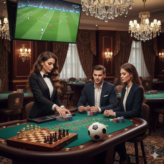 哔哩哔哩免费观看入口